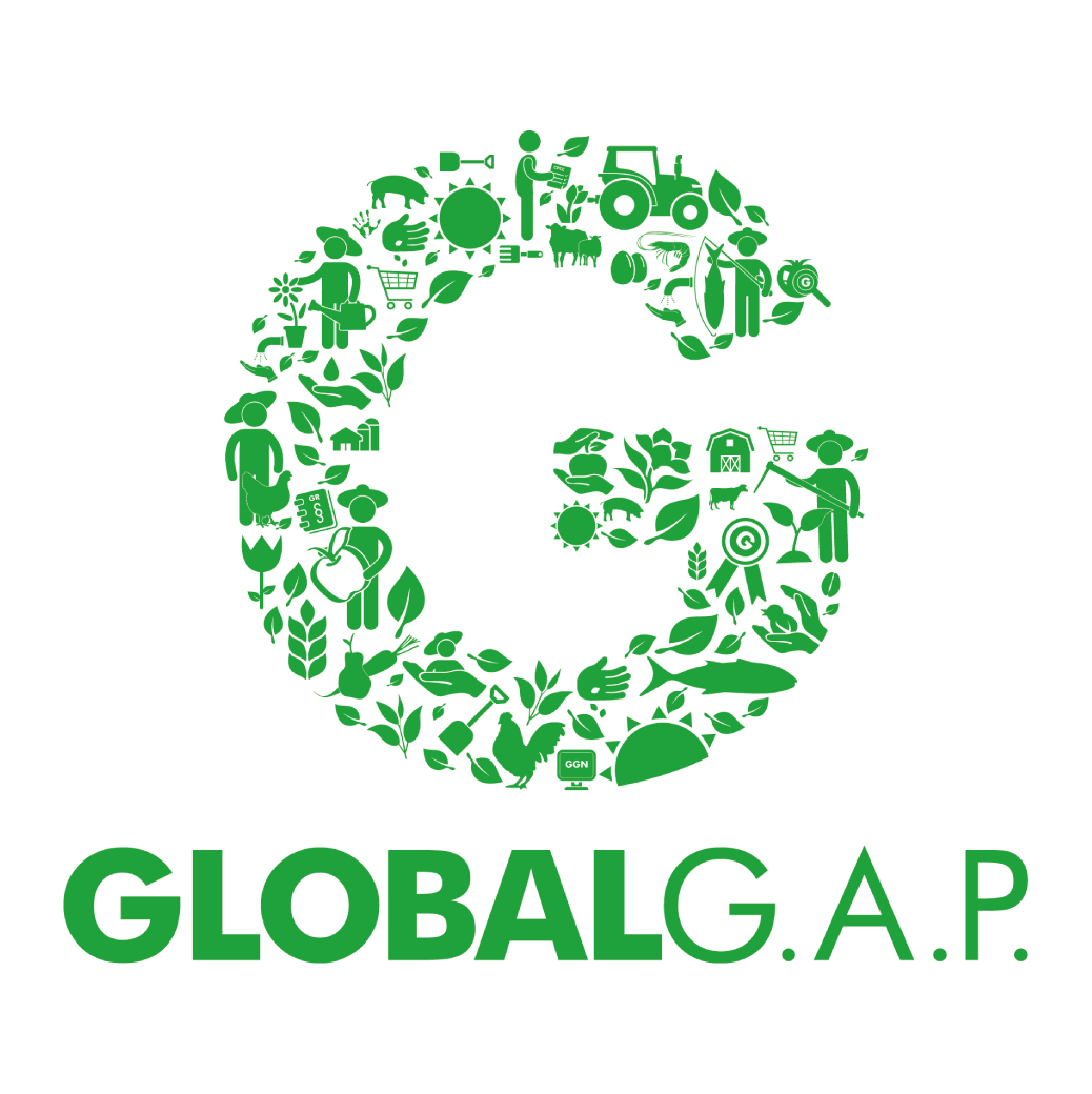 Global GAP