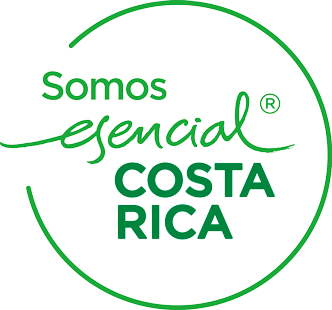 Somos Costa Rica